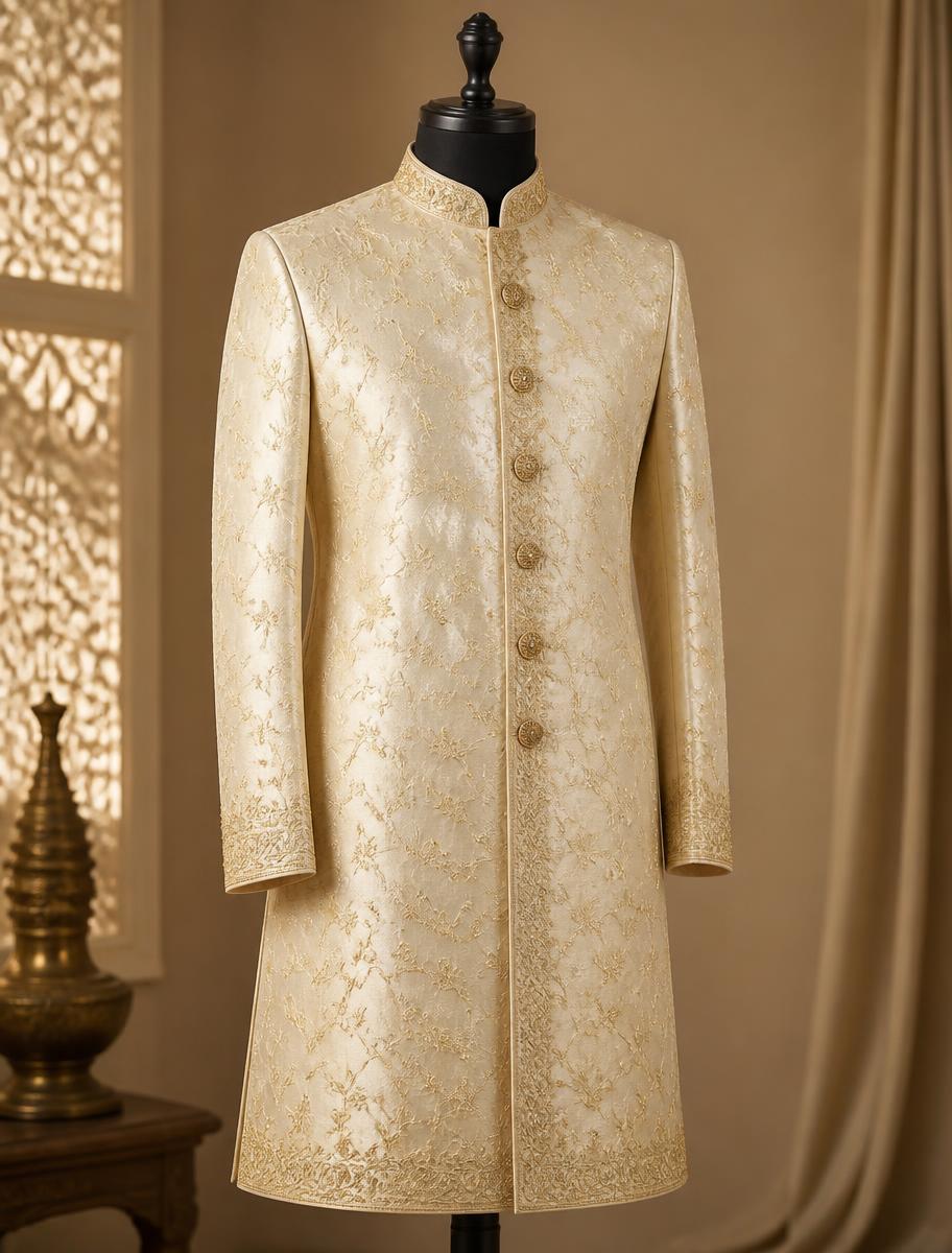 Farshi Salwar